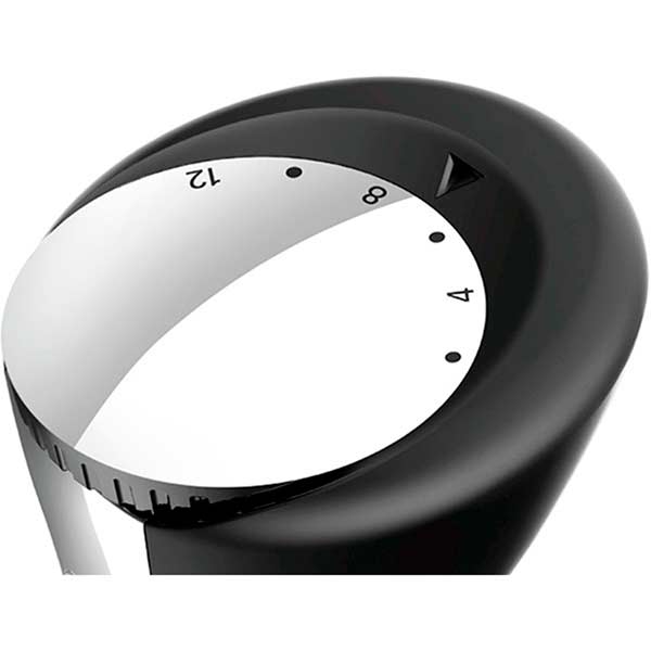 Блендер ручний Bosch MSM6S90B