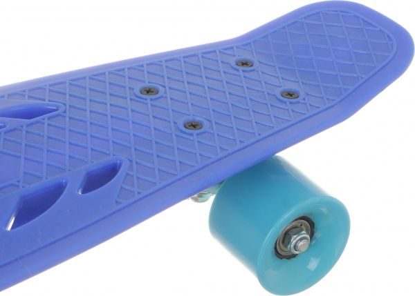 Пеніборд Shantou SC18045, 4 види