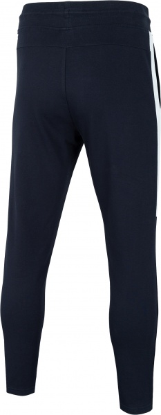 Брюки 4F H4L21-SPMD013-30S р. 2XL темно-синий