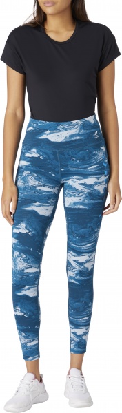 Лосини Energetics Kapaluk wms 302588-917916 р.34 синій