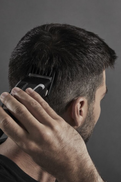 Машинка для стрижки Rowenta Driver TN1603F0