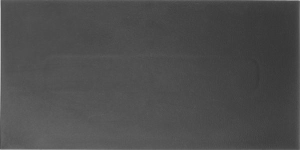 Терка Expert Tools ET-SF-270