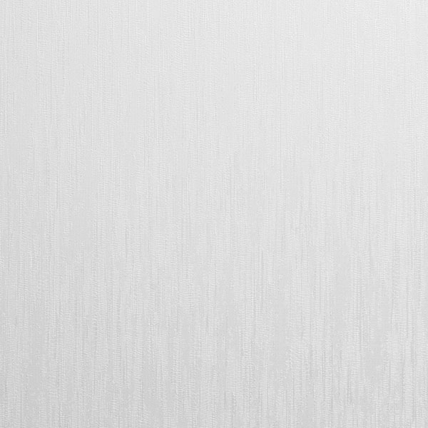 Обои MEGAPOLIS категория 41 9114-10 