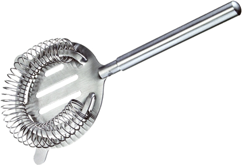 Стрейнер 6279-5560 Westmark