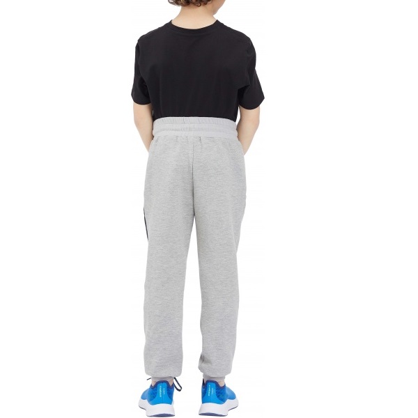 Штани Energetics Gamma VI B 417422-901911 р. 176 світло-сірий