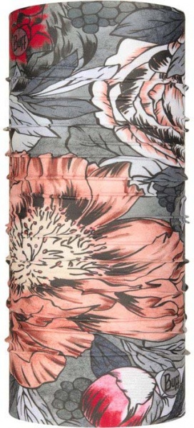 Мультиповязка BUFF 125076.555.10.00 BU MFMICNUVSTD р.OS