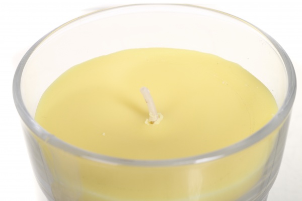 Свеча ароматическая Ананас 2119 Pako-If