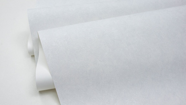 Шпалери вінілові гарячого тиснення Sintra Fiore, Sphere UNI 512326 1,06x10,05 м 