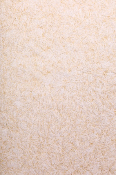 Рідкі шпалери Bioplast 1043 1 кг 