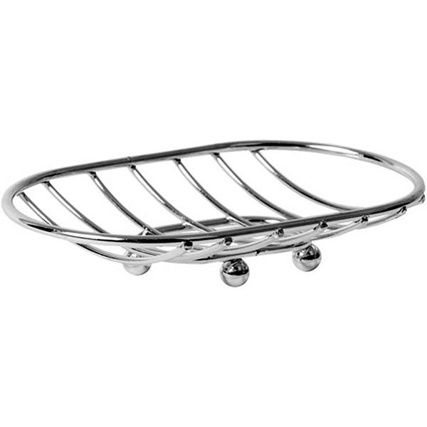 Мыльница Arino 10179