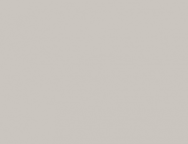 Стікер-тест Kolorit 300х400 мм глибокий мат Мариво 