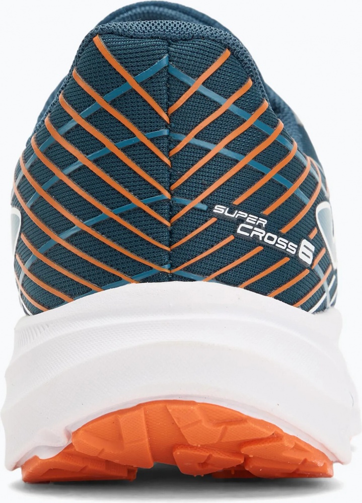 Кроссовки Joma JCROSW2503 р.34