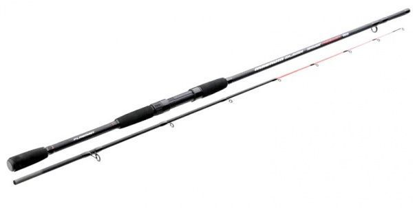 Фидерное удилище Flagman MBBF210 Magnum Black Boat Feeder 210 см 150