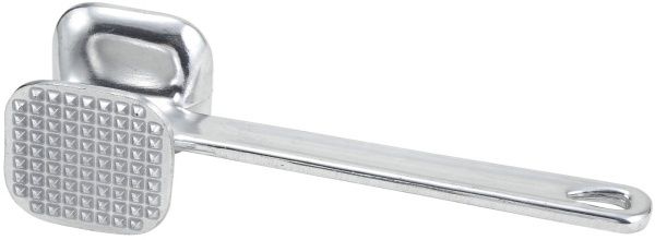 Молоток для м'яса двосторонній 1130