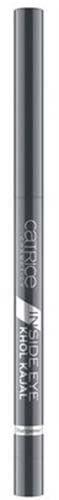 Олівець для очей Catrice Inside Eye Kohl Kajal №020 Yay To The Grey 0,3 г