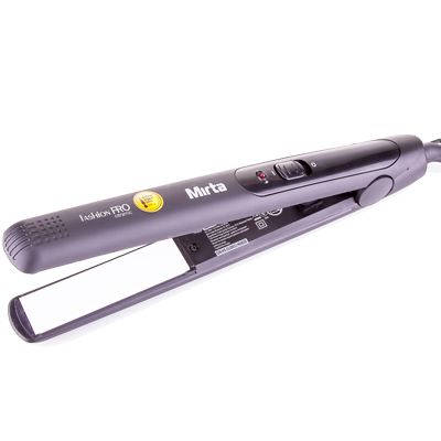 Выпрямитель для волос Mirta S-5120