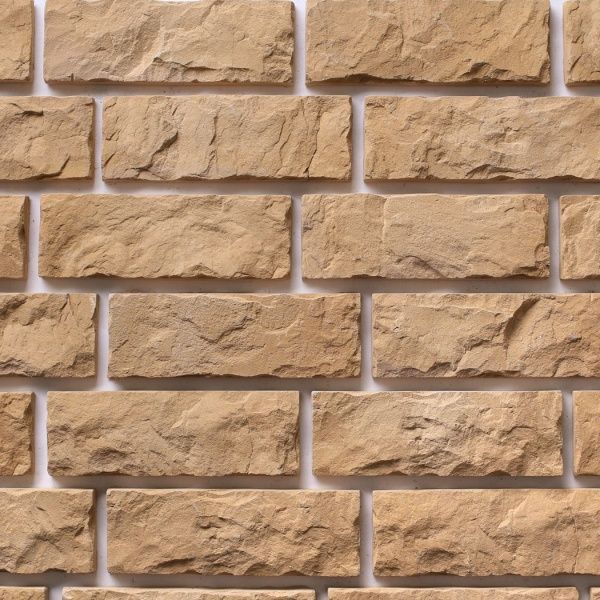 Плитка бетонная уголок Einhorn ФИШТ 1051 0,96 пог.м 