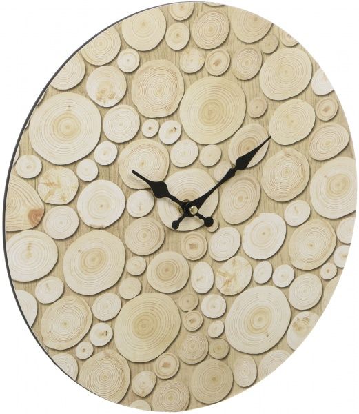 Часы настенные Juniper UTA