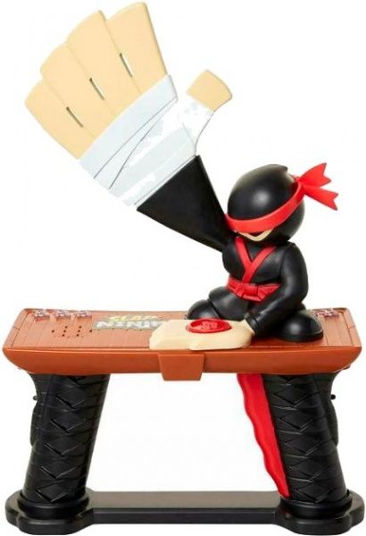 Фигурка Jakks Pacific Slap ninja 150231 