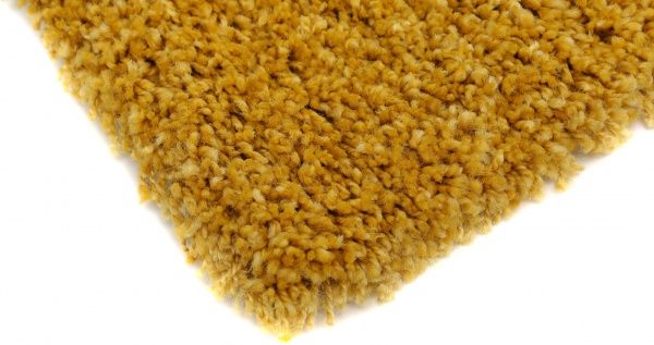 Килим Balta Luxury Shaggy 80х150 см СТОК в асортименті
