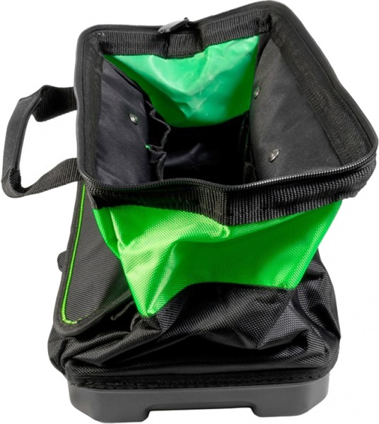 Сумка для ручного инструмента MasterTool 79-1914 