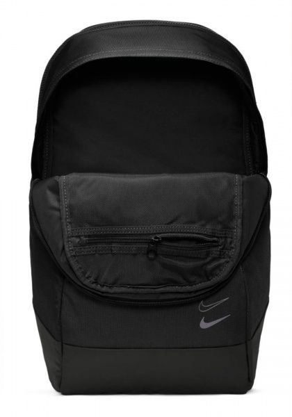 Рюкзак Nike Sportswear Essentials BA6143-011 черный
