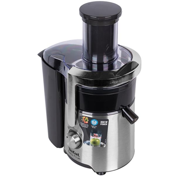 Соковыжималка Tefal ZE610D38