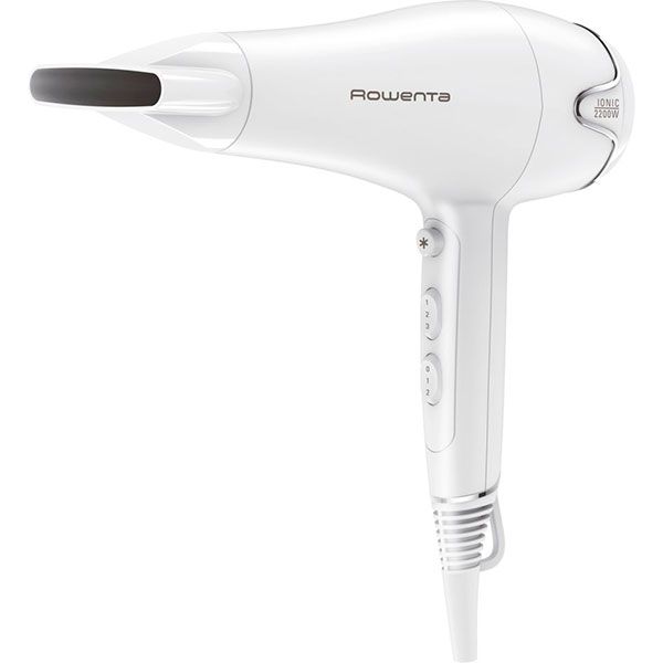 Фен Rowenta CV5730F0