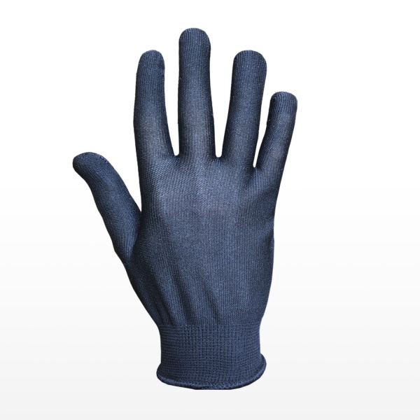 Перчатки Expert Tools с покрытием ПВХ точка XL (10) 9211