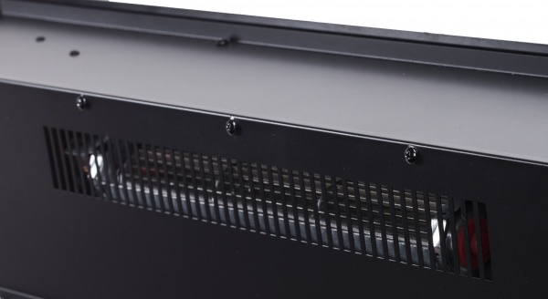 Камін електричний ART FLAME Аделі