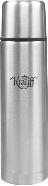 Термос Elbrus 750 мл 26-178-032 Krauff