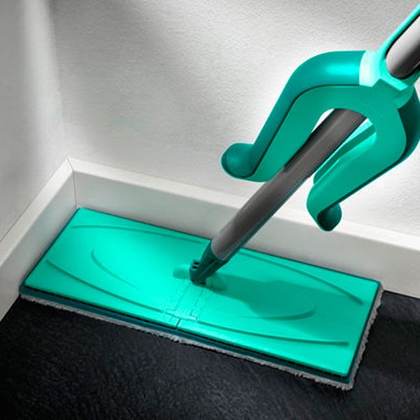 Швабра для пола Leifheit Picollo