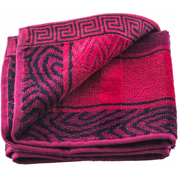 Полотенце Ярослав Liberty 40x70 см