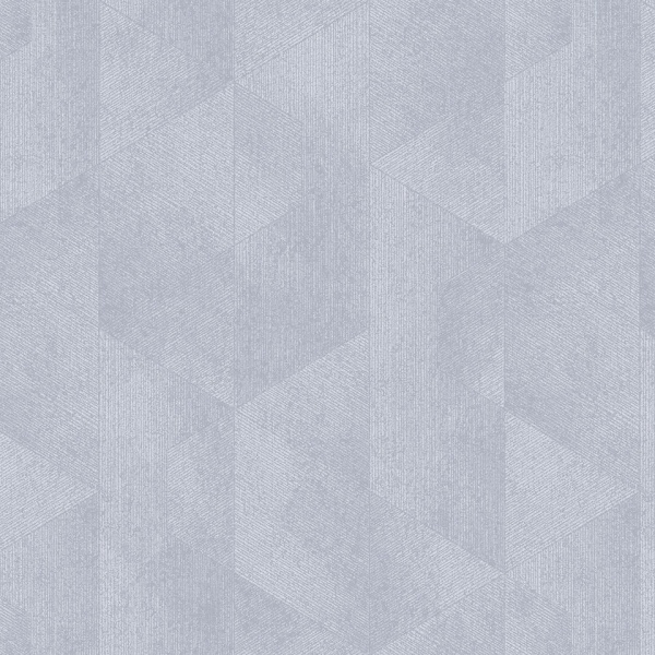 Шпалери вінілові на флізеліновій основі Sintra Carat UNI 507629 1,06x10,05 м 