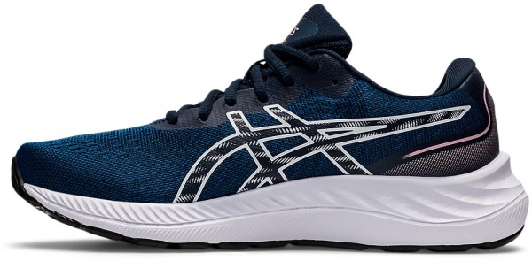 Кроссовки Asics GEL-EXCITE 9 1012B182-400 р.37 синий