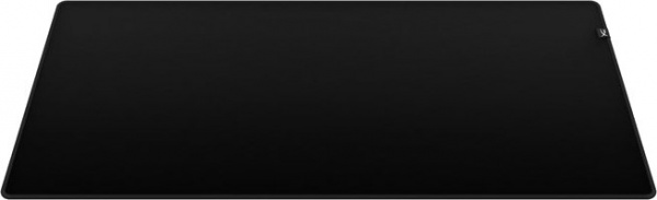 Ігрова поверхня HyperX Pulsefire Mat XL (4Z7X5AA) 