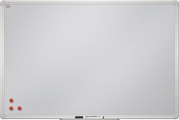 Доска магнитно-маркерная 2х3 АLU23 45х60 см TSAS456 