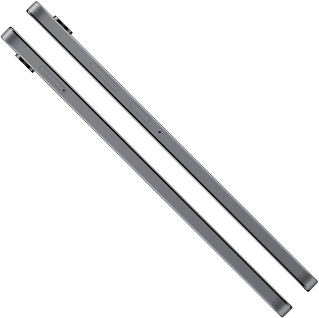 Планшет Samsung Galaxy Tab A11 8,7