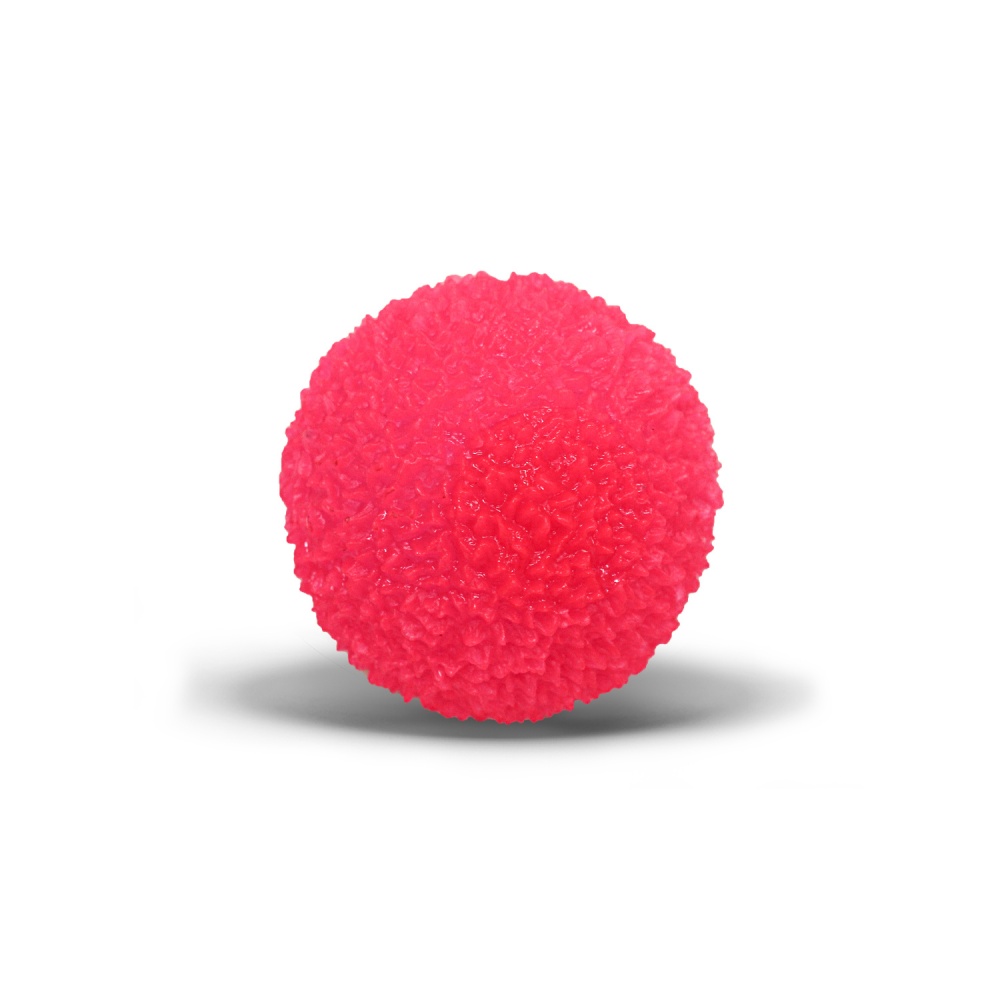 М'яч-стрибун Shantou з підсвіткою 5,5 см (SB2303) в асортименті