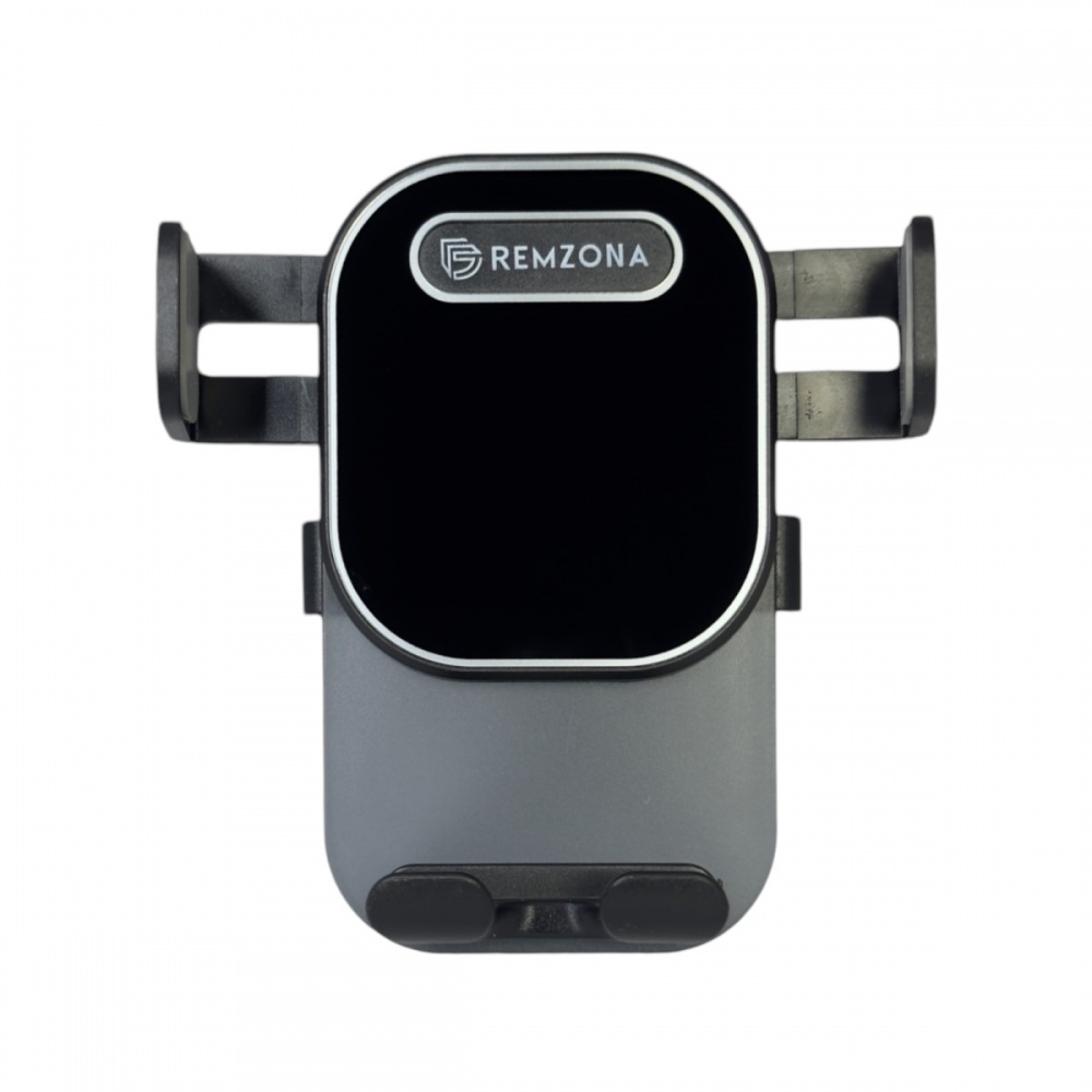 Держатель для телефона PH-08BK Remzona