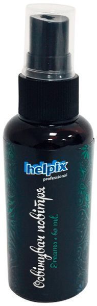 Ароматизатор спрей Helpix Dreams