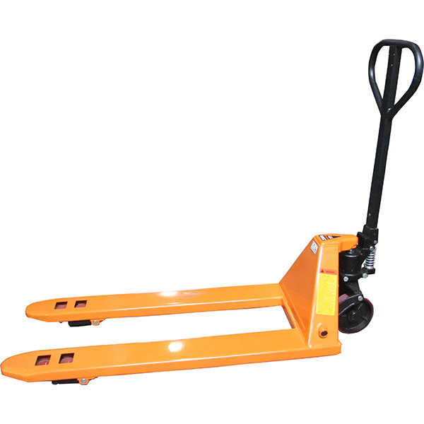 Візок гідравлічний (рокла) Vulkan SYP-1-3000 92033