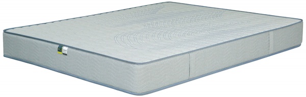 Матрац Bern безпружинний Songer und Sohne 100x190 см