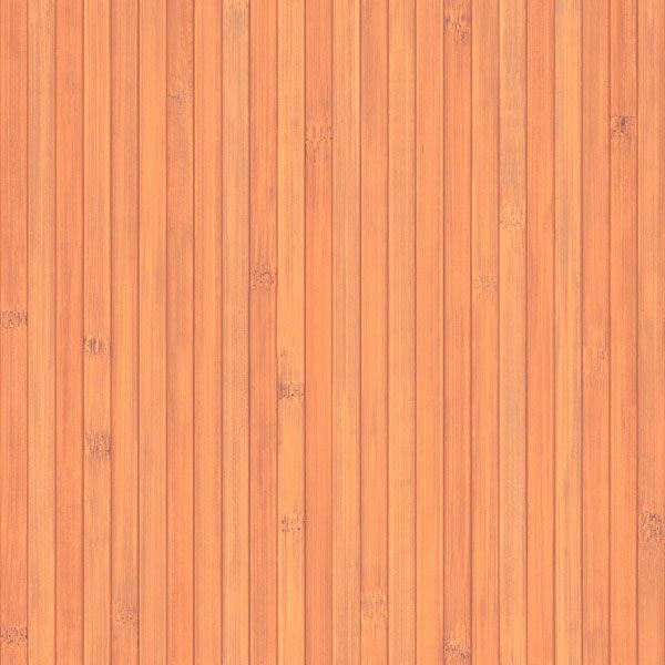 Плівка самоклеюча DC- fix 200-8386 дерево світле 67.5 см