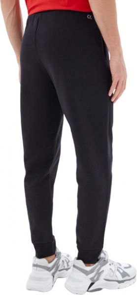 Брюки Calvin Klein Performance 00GMH9P717007 р. XL черный