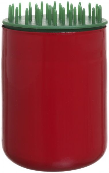 Сундучок TS0212H 