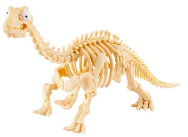 Игровой набор Zuru Smashers Green 