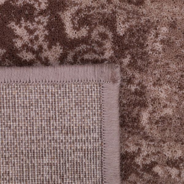 Килим Moldabela Vintage 7010-1-50977 0,8x1,5 м