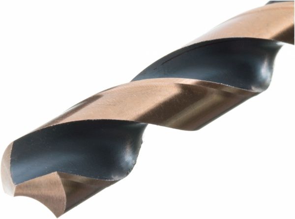 Свердло по металу Sparky 100x151 мм 13 мм