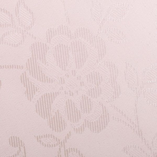 Скатерть Dertsiz d160 кофейный Karna 